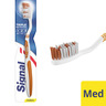 Signal Toothbrush Triple Protection Medium 1 pc