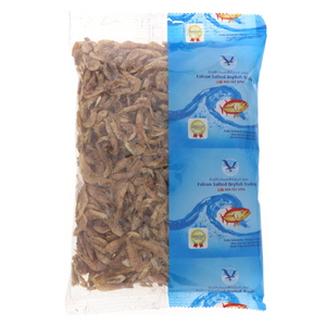 Falcon Dried Prawns 200 g