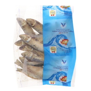 Falcon Dried Sardines 180 g