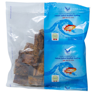 Falcon Dried Tuna 200 g