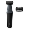 Philips Showerproof Body Groomer BG3010/13    