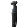 Philips Showerproof Body Groomer BG3010/13    