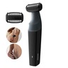 Philips Showerproof Body Groomer BG3010/13    