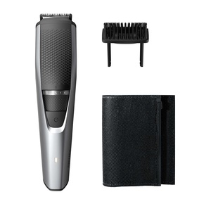 Philips Beard Trimmer BT3216/13     