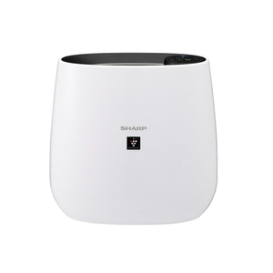 Sharp Air Purifier FU-J30SAB