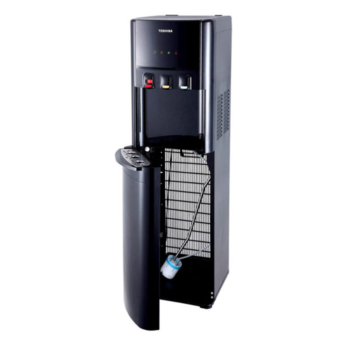 ikonwater-dispenser-with-cabinet-ik-hd002-online-at-best-price-water