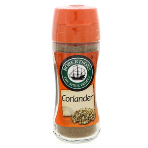 Robertsons Coriander Powder 38 g