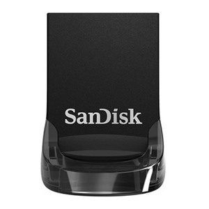 SanDisk Flash Drive SDCZ430-032G 32GB