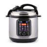 Palson Electric Pressure Cooker 30622 Sapore 6Ltr