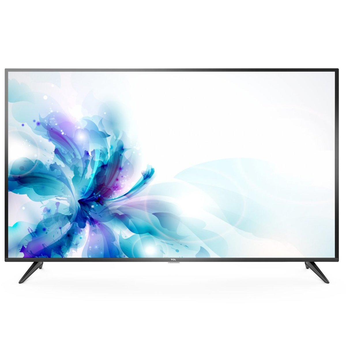 Телевизор tcl 65c745 отзывы. TCL 50p615. TCL 75p715. Телевизор 65" TCL 65p717. TCL 4k UHD Smart TV.