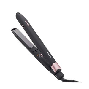 Panasonic Hair Straightener EH-HV70