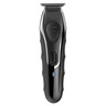 Wahl Aqua Rechargeable Trimmer 9899-927