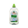 Frosch Baby Cleaning Liquid 500 ml