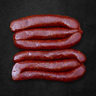 Australian Beef Sausage 300 g