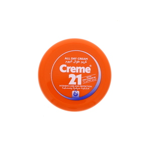 Creme 21 All Day Cream 50 ml