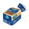 Lusine Multi Grain Sliced Brown Bread 275 g