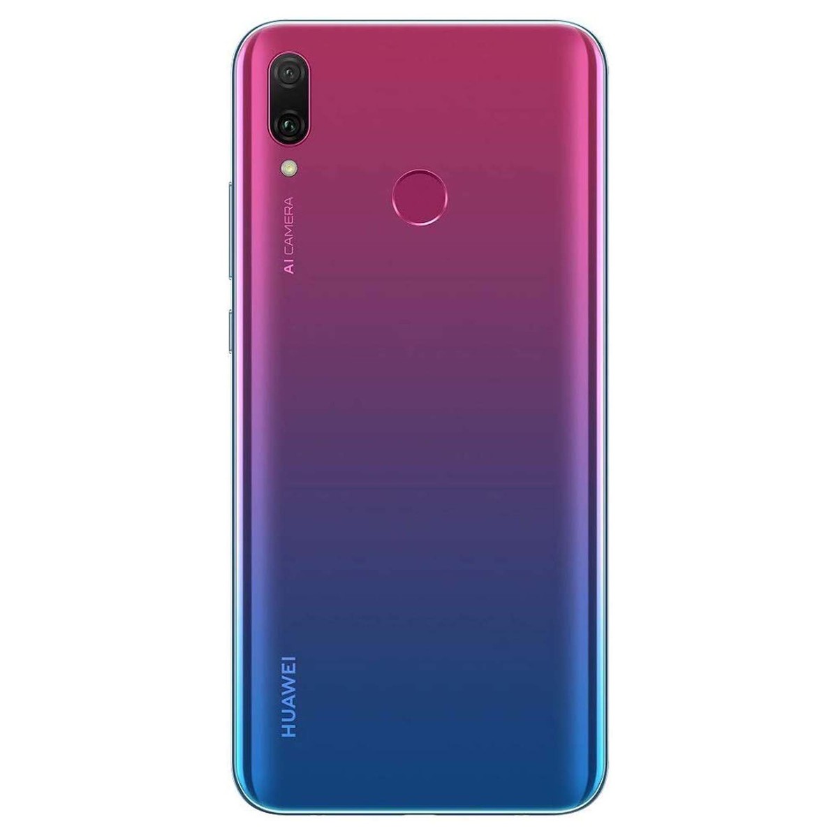 Huawei 8 128 гб. Хуавей y9. Хуавей 9. Huawei u9 2019. Телефон Huawei y9 2019.