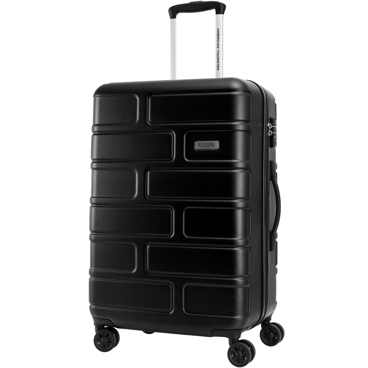 american tourister logan 55cm