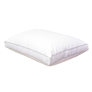 Homewell Down Proof Pillow 50x75cm 1pc