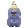 Radwa Frozen Chicken 900 g