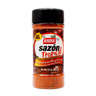 Badia Sazon Tropical Seasoning 99.2 g