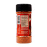 Badia Sazon Tropical Seasoning 99.2 g