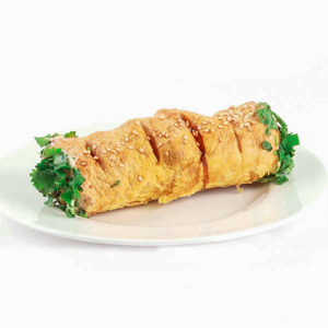 Chicken Priyazo Roll 1 pc