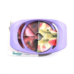 Chefline Classic Apple Cutter HB8215CC