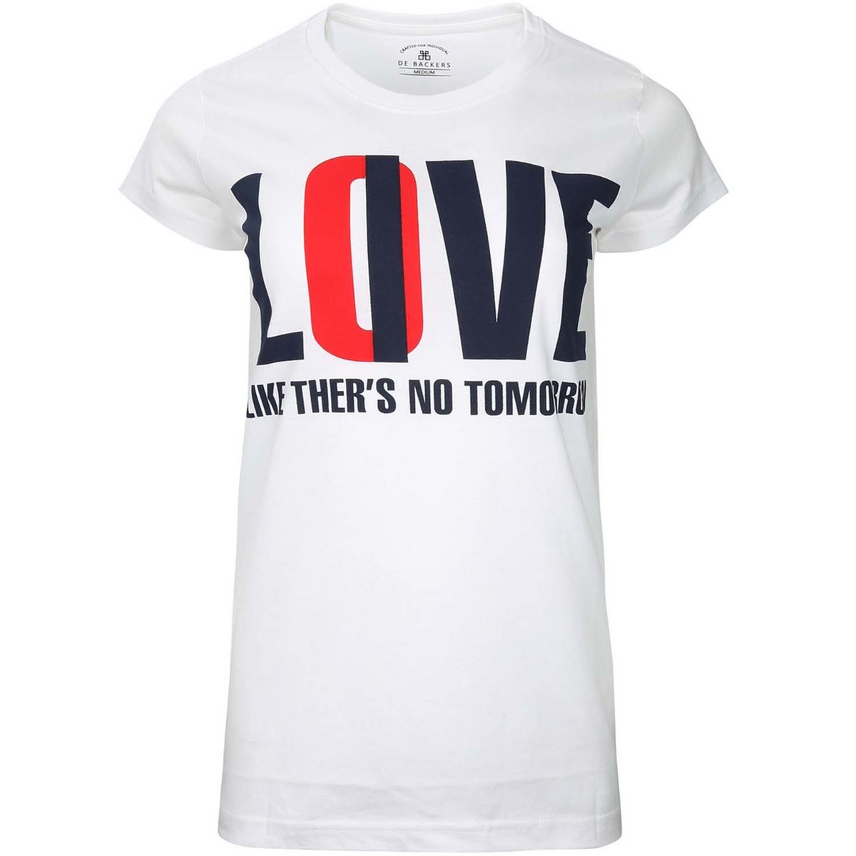 Featured image of post Couple T Shirts Online Dubai - Love conquers all t shirt wifey hubby marriage girlfriend boyfriend couple new.