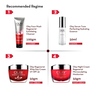 Olay Night Cream: Regenerist Micro-Sculpting Mini Moisturiser Cream 15 ml