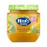 Hero Baby Cereal Mango Banana 125 g