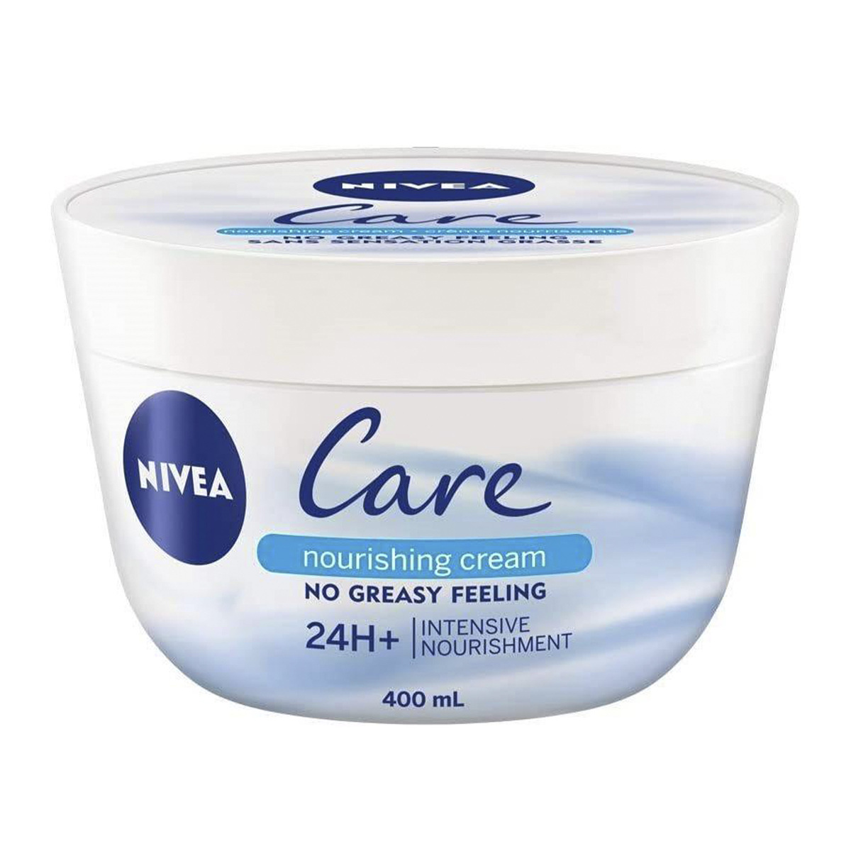 Nourishing Cream Nivea. Крем вазелин Nivea. Крем Care. Moisturizing body Cream.