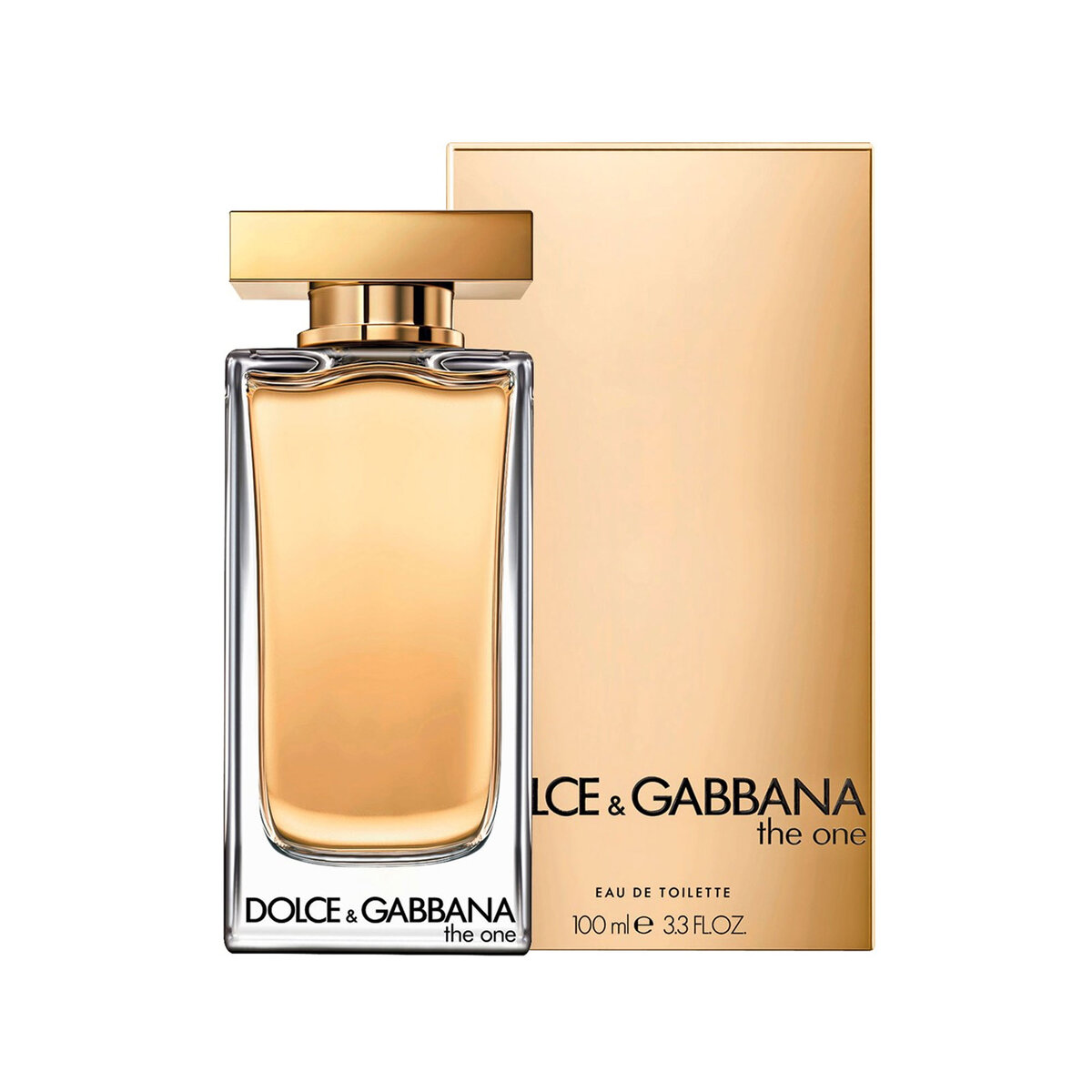 Dolce gabbana the one for woman. Дольче Габбана the one 100ml. Дольче и Габбана the one Toilette. Dolce Gabbana the one. Духи Дольче Габбана с бергамотом женские.