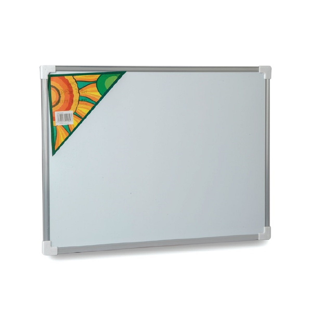 Win Plus White Board Slim SWB3040 30x40