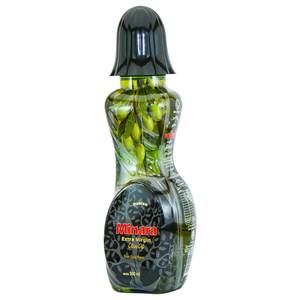 Minara Extra Virgin Olive Oil 500 ml