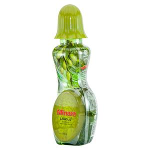 Minara Olive Oil Pomace with Extra Virgin Olive Oil 500 ml