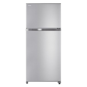 Toshiba Double Door Refrigerator GR-A720U 720L