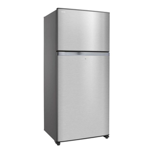 Toshiba Double Door Refrigerator GR-A820U 820Ltr