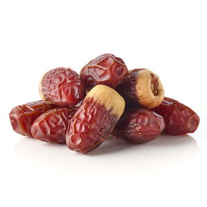 Saghai Dates Premium 500 g