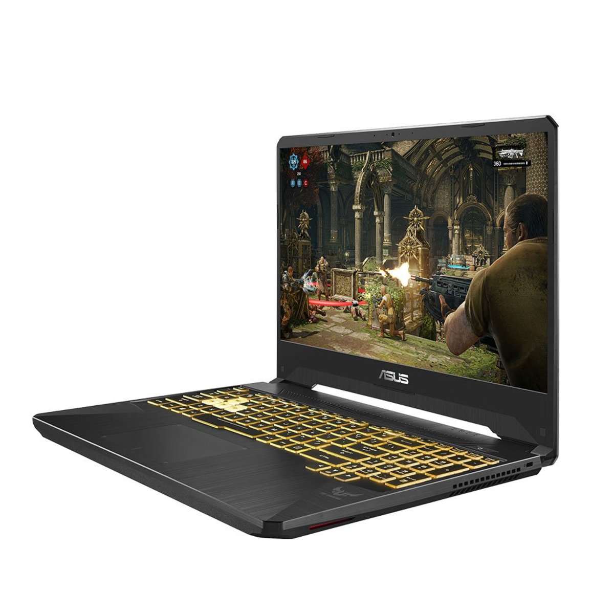 Ноутбук asus tuf intel. ASUS TUF fx95. ASUS TUF fx516p Core i7. ASUS TUF 15 Intel Core i5 GTX 3050. ASUS TUF i5/8gb/SSD/rtx3060.