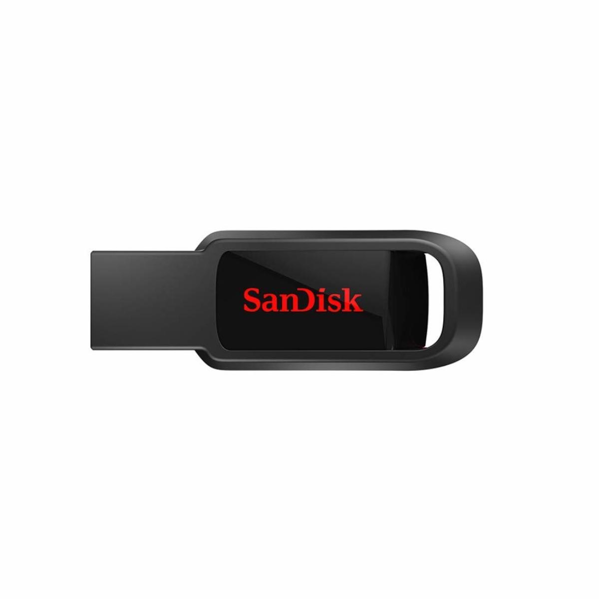 SanDisk Flash Drive Cruzer SDCZ61-032G 32GB