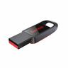 SanDisk Flash Drive Cruzer SDCZ61-032G 32GB