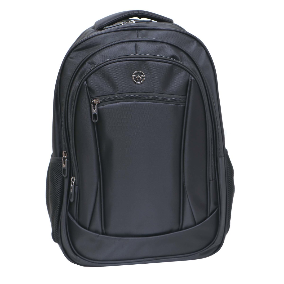 wagon r travel bags