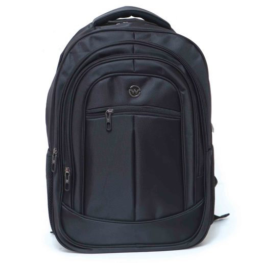 wagon r travel bags