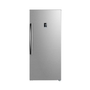 Midea Upright Freezer HS772FWE 772Ltr