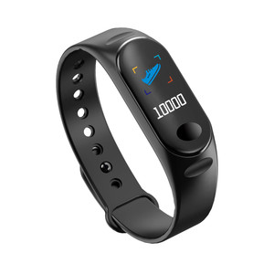 Ikon Smart Band IK-SB22