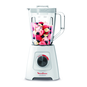 Moulinex Blender LM422127 600W