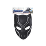 Avengers Hero Mask-B9945