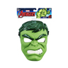 Avengers Hero Mask-B9945