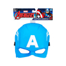 Avengers Hero Mask-B9945